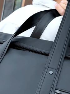 Túi xách du lịch thể thao nam cao cấp phong cách mới 156 "