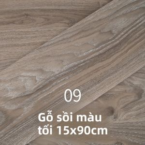 AMBITFUL | Bảng Phông Nền Chụp Ảnh Vân Gỗ
