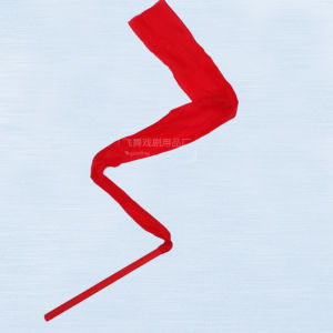 Đồ Dùng Khiêu Vũ Dải Thể Thao Dải Thể Dục Dải Đỏ Dải Trôi Nổi Dải Thể Thao Dải Khiêu Vũ Dân Gian Dải Lắc Một Tay Dải Trang Trí Khiêu Vũ