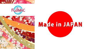 FUJIMAC T30 Diaphragm Kit (Sold by Pair) for Fujimac 120 250 and 300 Airpump | OEM Rebuild Kit Replacement Diaphragms &  Diaphragm Housing Set for Pond Aeration Pumps