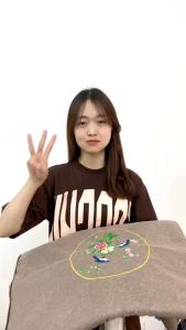 Thảm Đệm Ngải Cứu Loại Dày Hỗ Trợ Giảm Đau Mỏi Vai Gáy Đau Nhức Xương Khớp Giúp Lưu Thông Khí Huyết