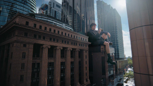 HUAWEI Pura X 6.3" 1610 Wide Screen Kirin 9020 HarmonyOS 5.0 Foldable LTPO2 OLED 4720mAh 66W Dual SIM HUAWEI Foldable Phone