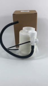 Lọc Xăng Tinh  Lọc Xăng Thô  Lưới Lọc Xăng Cho Xe Suzuki Xl 7 LD1510073