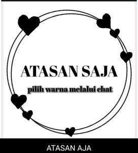 REAL PICT BISA COD KEBAYA JANGGAN JACQUARD KUALITAS PREMIUM KARTINI JAWA WISUDA