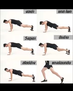 🎈แพคดีการันตี🎈 แผ่นสไลด์  2 ชิ้น แผ่นรองโยคะ หน้าท้อง Yoga Mats จานสไลด์ออกกำลังกาย