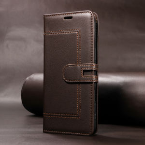 szhaiyu | Premium Card Holder Phone Case For Samsung Galaxy S26 S25 S24 S23 S22 Ultra Plus Edge FE A17 A07 A56 A36 A55 A35 Kickstand Cover