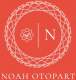 Noah Otoparts
