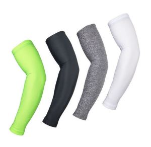 Găng Tay Thể ThaoĐạp XeChạy Bộ Arsuxeo