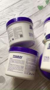 [HCM]TIWAN Ủ TÓC COLLAGEN HŨ 500ML