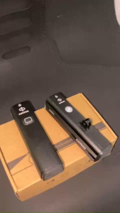 [Coodoo] Đèn xe đạp R3-1000 lumen chính hãng Coodoo store D3-1000R3-1000 mẫu R3