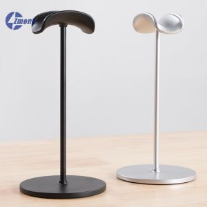 New！Headphone Stand Stylish Non-Slip Headset Holder for  Max////Audio-Technica// Etc