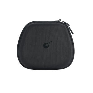 GuliKit KK3 Controller Carrying Case Hard Protective Bag EVA Storage for GuliKit KK2 KK3 Series XBOX Series S/X Xbox One Gamepad