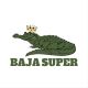 Baja Super