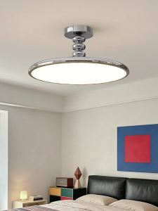 FANZHEN | Bauhaus Style Minimalist Modern Dining Room Pendant Light Eye-protective