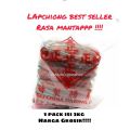 Lapchiong 3kg  / Lapchiong grosir / sosis babi malaysia / lapchiong babi /lapciong. 