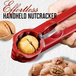VIRALSHOP88 PEMBUKA KACANG portable nut cracker pemecah kacang pembuka kuaci pembuka kwaci P032