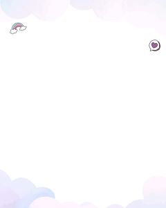 Sanrio Characters and CHERRY Karaoke Duet Medley