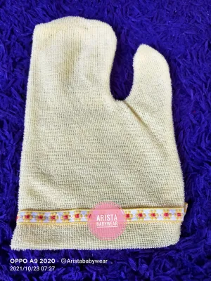 WASLAP BAYI
