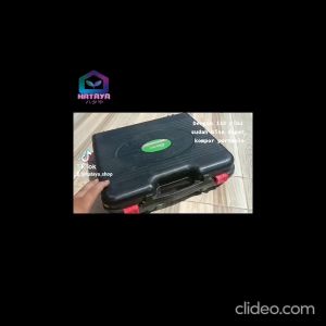 HATAYASHOP - KOMPOR GAS PORTABLE OMICKO/ KOMPOR GAS PORTABLE 2 FUNGSI/ KOMPOR PORTABLE 2 IN 1/ KOMPOR POTABLE GAS TABUNG DAN GAS 3 KG/ KOMPOR GAS PORTABLE OMICKO/ KOMPOR PORTABLE PROGAS/ KOMPOR 1 TUNGKU/ KOMPOR 2 TUNGKU/ KOMPOR CAMPING/ KOMPOR GUNUNG