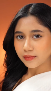 MAYBELLINE Sunkisser Liquid Blush | Cheeks Glow Matte Cream Blush On