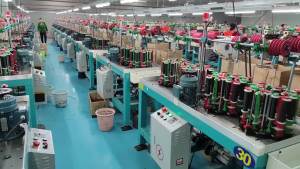 ＜1007＞ Thắt Lưng Co Giãn Đàn Hồi Thanh Niên Dễ Phối Thắt Lưng Vải Bố Nam Nữ Thắt Lưng Quần Jean Không Lỗ Dài Dệt Kiểu Hàn Quốc