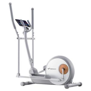 Merach | Intelligent Compact Elliptical Trainer