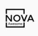 Awesome Novastar