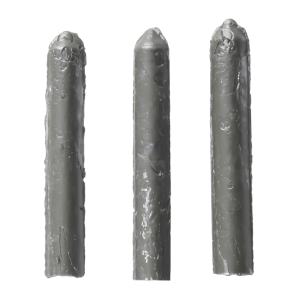 LIUMILAC Welding Rods Powder Cored Aluminum Low Temp Suitable for Electrical Work 78mm