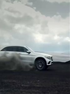 SOARFLY Car Cover Outdoor Protection Waterproof Black Water Resistant Rain Sarung Kereta Kain Tutup Selimut Penutup Kereta selimut kereta