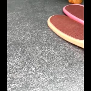 Pedicure Foot Wash to Remove Dead Skin Foot Footfile Clean Filer Pengosok Tumit Kaki Foot Stone 双面粗细磨砂脚板搓