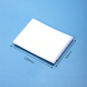 MEISITEKEKE | Handheld Paint Edge Repair Tool Latex Paint