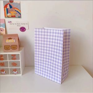 Foldable Durable Large Capacity Eco-friendly Waterproof Shopping Bag
