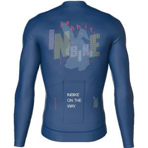 LAMEDA(兰帕达) | Autumn and Summer Cycling Apparel