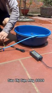 Nguồn adapter 12V 5A GIÁ RẺ CHẤT LƯỢNG nguồn camera nguồn đèn led dây bộ chuyển nguồn 220v ra 12v Nguồn Điện 12Vdc Cho Đèn Led Nguồn 12V5A Cho Thiết Bị Điện Tử - Lazada