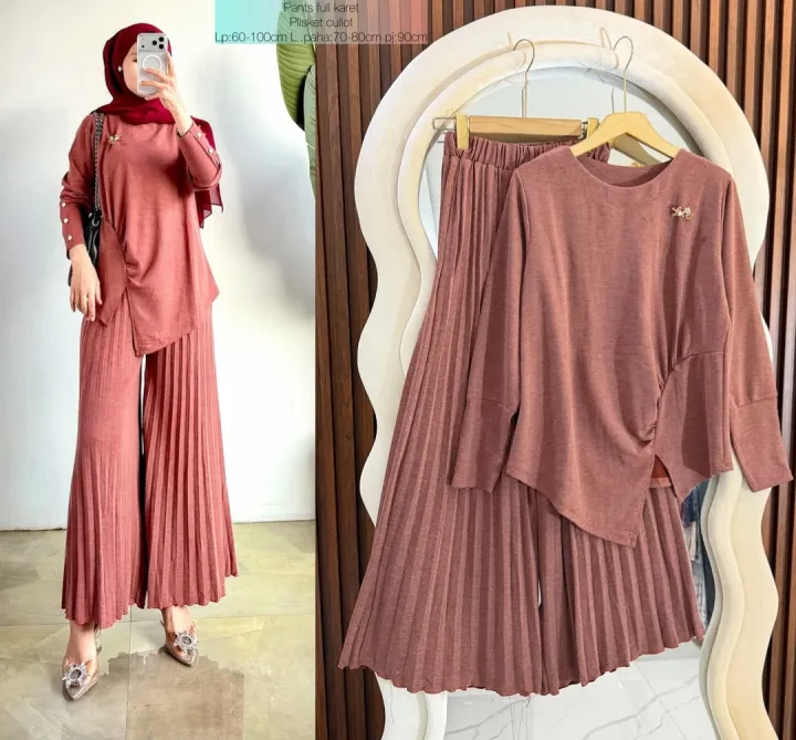 Oneset%20Viral%20/Setcel%20Viral%20/%20Setelan%20Viral/%20Setcel%20Terbaru%20/%20Setcel%20Terlaris%20/%20Oneset%20Terbaru%20/%20Oneset%20Terlaris%20/%20Setcel%20Jumbo%20/%20Oneset%20Jumbo%20/%20Set%20Nadazara%20X%20Linen%20-%20Image%206