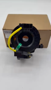 SUBARU XV YR2013-2017 GP G33 STEERING SPIRAL AIR BAG SIRPAL CABLE CLOCK SPRING (83196-FJ000)