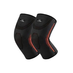 361° | Professional Sports Knee Pads for Meniscus Protection