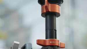 Ulanzi Falcam F22 Quick Release Super Clamp Camera Mount F22A4801