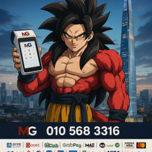 Start-up Business Card Machine Malaysia | 新公司也能申请刷卡机 | Kad Mesin Bisnes Baru Lulus Cepat Semua Bank Apply Card Machine Malaysia Fast Approval | 刷卡机快速申请 + 全银行支持 | Mohon Kad Mesin Lulus Segera Semua Bank All-in-One Payment Solution Malaysia | 刷卡机 + QR