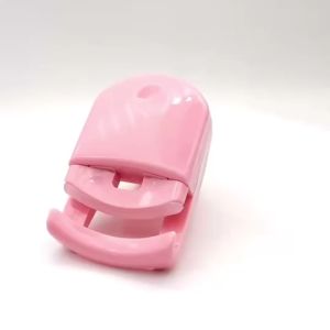 ที่ดัดขนตามินิ ที่ดัดขนตาแบบพกพา น่ารัก สไตล์ญี่ปุ่น สินค้าพร้อมส่งจ้าาาา