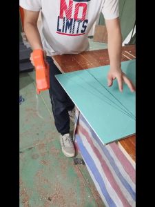 Plasterboard Quick Cutter: A Comprehensive Guide