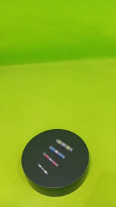 Heat Shrink Konektor Penyambung Kabel Isolasi Bakar Solder Waterproof-10pcs