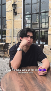 S-Acetyl Glutathione 90 Capsules 700mg Of Gluta + Hyaluronic Acid + Collagen