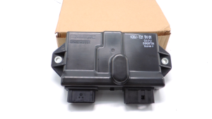 กล่อง ECU Zoomer X ปี 2015-2018   ECU Zoomer X ปี 2020 กล่องไฟซูเมอร์ ของแท้เบิก  รับประกัน1เดือนค่ะ