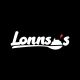Lonnsos