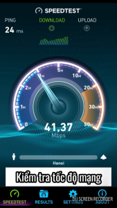 Sim 4G Viettel Miễn Phí trọn gói 1 Năm Xem Y0utubi tictoc Fabook Không Giới Hạn Sử Dụng Data Thả Ga 12MXH80Y 12MXH100 12T5G125 | FREESHIP - CHƯA KÍCH HOẠT