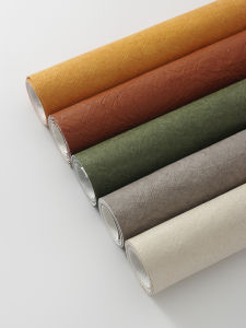 Waterproof Handmade DIY Fabric: A Comprehensive Guide