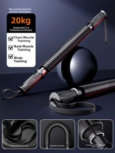 XINYIWANJIA | Professional Arm Strengthener Home Gym Equipment