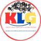 KLG ELECTRIC MOTOR SPARE PARTS AND MERCHANDISE INC