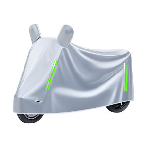 MENGTAQINUO | Waterproof UV Protection Vehicle Cover